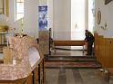 ciemnica i oltarz13_11